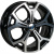 Диск RPLC KI249 6,5x16 5*114,3 Et:50 Dia:67,1 BFP Диск RPLC KI249 6,5x16 5*114,3 Et:50 Dia:67,1 BFP