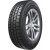 Шина Hankook Vantra ST AS2 RA30 235/65 R16 115/113R Шина Hankook Vantra ST AS2 RA30 235/65 R16 115/113R