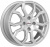 Диск iFree Бохо 6x15 4*100 Et:45 Dia:60,1 Нео-классик Диск iFree Бохо 6x15 4*100 Et:45 Dia:60,1 Нео-классик