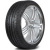 Шина Landsail LS588 265/45 R20 104W