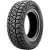 Шина Kumho Road Venture MT51 265/65 R17 120Q Шина Kumho Road Venture MT51 265/65 R17 120Q