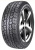 Шина Double Star W01 265/65 R17 120/117Q Шина Double Star W01 265/65 R17 120/117Q