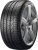 Шина Pirelli PZero 275/35 R20 102Y RunFlat
