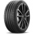Шина Michelin Pilot Sport 4 S 305/30 R20 103Y Шина Michelin Pilot Sport 4 S 305/30 R20 103Y