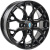 Диск VENTI 1519 6x15 4*100 Et:40 Dia:60,1 BL Диск VENTI 1519 6x15 4*100 Et:40 Dia:60,1 BL