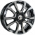 Диск RPLC LA191 6x16 4*100 Et:41 Dia:60,1 BFP Диск RPLC LA191 6x16 4*100 Et:41 Dia:60,1 BFP