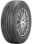 Шина Triangle TR259 265/70 R16 112H Шина Triangle TR259 265/70 R16 112H