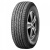 Шина Nexen ROADIAN HTX RH5 235/55 R19 101V Шина Nexen ROADIAN HTX RH5 235/55 R19 101V