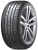 Шина Hankook Ventus s1 evo 3 K127A 275/45 R19 108Y Шина Hankook Ventus s1 evo 3 K127A 275/45 R19 108Y