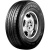 Шина Autogreen Sport Cruiser-SC6 225/55 R18 98V Шина Autogreen Sport Cruiser-SC6 225/55 R18 98V