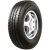 Шина Autogreen Smart Cruiser-SC7 195/75 R16 107/105R