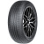 Шина Autogreen Smart Chaser-SC1 215/60 R16 95H Шина Autogreen Smart Chaser-SC1 215/60 R16 95H