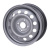 Диск Eurodisk 14005 5,5x14 4*100 Et:35 Dia:57,1 Silver Диск Eurodisk 14005 5,5x14 4*100 Et:35 Dia:57,1 Silver