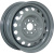 Диск Trebl X40021 6x15 4*98 Et:35 Dia:58,6 green Диск Trebl X40021 6x15 4*98 Et:35 Dia:58,6 green