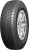 Шина Evergreen EH 22 165/60 R14 75H Шина Evergreen EH 22 165/60 R14 75H
