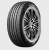 Шина Evergreen EH 23 205/60 R15 95H Шина Evergreen EH 23 205/60 R15 95H