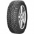 Шина Viatti Bosco Nordico V-523 235/55 R18 100T Шина Viatti Bosco Nordico V-523 235/55 R18 100T