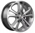 Диск X'trike X-113M 7x17 5*114,3 Et:50 Dia:54,1 HSB/FP Диск X'trike X-113M 7x17 5*114,3 Et:50 Dia:54,1 HSB/FP