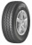 Шина Bars XL607 195/75 R16 107/105P Шина Bars XL607 195/75 R16 107/105P