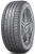 Шина Marshal MU12 225/55 R18 98H Шина Marshal MU12 225/55 R18 98H