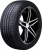 Шина Bars UZ200 185/55 R15 82V