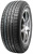 Шина Linglong GREEN Max 4x4 HP 255/55 R19 111V Шина Linglong GREEN Max 4x4 HP 255/55 R19 111V