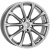 Диск MAK DaVinci 8x19 5*108 Et:33 Dia:72,3 Light Titan Диск MAK DaVinci 8x19 5*108 Et:33 Dia:72,3 Light Titan