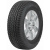 Шина Viatti V-526 Bosco 235/55 R18 100T