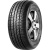 Шина Evergreen DYNACOMFORT ES83 255/50 R19 107V Шина Evergreen DYNACOMFORT ES83 255/50 R19 107V