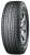 Шина Yokohama iceGUARD G075 315/40 R21 115Q Шина Yokohama iceGUARD G075 315/40 R21 115Q