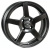 Диск NEO V03 6x15 4*98 Et:40 Dia:58,6 BMG Диск NEO V03 6x15 4*98 Et:40 Dia:58,6 BMG