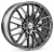 Диск Tech Line 901 8x19 5*108 Et:45 Dia:63,3 BMG