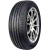 Шина Tracmax X-PRIVILO TX5 205/70 R15 96T Шина Tracmax X-PRIVILO TX5 205/70 R15 96T