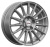 Диск iFree Азур 6,5x16 5*110 Et:46 Dia:67,1 Хай вэй Диск iFree Азур 6,5x16 5*110 Et:46 Dia:67,1 Хай вэй