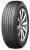 Шина Roadstone Eurovis HP02 175/70 R14 84T