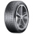 Шина Continental ContiPremiumContact 6 325/40 R22 114Y Шина Continental ContiPremiumContact 6 325/40 R22 114Y