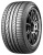 Шина Bridgestone Potenza RE050A 295/30 R19 100Y