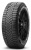 Шина Formula Ice Friction 215/60 R17 100T Шина Formula Ice Friction 215/60 R17 100T
