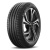 Шина Michelin PILOT SPORT 4 SUV 275/40 R21 107Y RunFlat