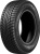 Шина Белшина Бел-297 205/65 R15 Шина Белшина Бел-297 205/65 R15