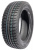 Шина Antares Grip20 265/60 R18 114S