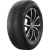Шина Michelin Crossclimate 2 SUV 225/60 R18 104W Шина Michelin Crossclimate 2 SUV 225/60 R18 104W