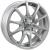 Диск RST R035 6x15 4*100 Et:50 Dia:60,1 SL