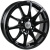 Диск RST R035 6x15 4*100 Et:50 Dia:60,1 BL Диск RST R035 6x15 4*100 Et:50 Dia:60,1 BL