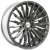 Диск RST R032 9x20 5*114,3 Et:35 Dia:67,1 BH Диск RST R032 9x20 5*114,3 Et:35 Dia:67,1 BH