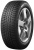 Шина Triangle PL01 185/65 R15 92R Шина Triangle PL01 185/65 R15 92R