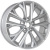 Диск Premium Series КР012 7x18 5*114,3 Et:40 Dia:64,1 Elite Silver Диск Premium Series КР012 7x18 5*114,3 Et:40 Dia:64,1 Elite Silver