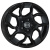 Диск MAK Express 6,5x16 5*120 Et:50 Dia:65,1 Gloss Black Диск MAK Express 6,5x16 5*120 Et:50 Dia:65,1 Gloss Black