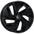 Диск MAK Electra 7,5x19 5*114,3 Et:49,5 Dia:67,1 Gloss Black Диск MAK Electra 7,5x19 5*114,3 Et:49,5 Dia:67,1 Gloss Black