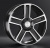 Диск LS wheels LS 1296 8x18 6*139,7 Et:20 Dia:106,1 bkf Диск LS wheels LS 1296 8x18 6*139,7 Et:20 Dia:106,1 bkf